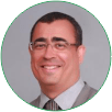 Prof. Dr. Roberto Almeida de Azevedo
