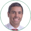 Prof. Me. Alexandre Villela