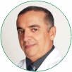 Prof. Dr. Fernando Oliveira