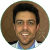 Prof. Thales Andrade