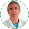 Prof. Dr. Geraldo Klebis de Barros