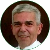 Prof. Dr. Antonio Pinheiro