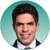 Prof. Rafael Guimarães Lima (CRO-BA 8.877)