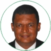  Prof. Me. Ulisses Ancelmo Da Silva