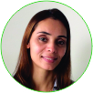 Profa. Luciana Botelho