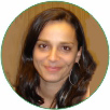 Profa. Dra. Mariana Ferreira Leite