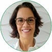 Catia Araújo