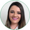 Profª. Gabriela Sampaio