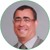 Prof. Dr. Roberto Almeida de Azevedo