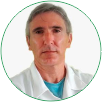 Prof. Dr. Geraldo Klebis de Barros